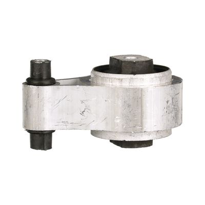 LAGERUNG MOTOR GATES ETM1843 14