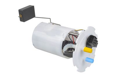 горивна помпа STELLOX 10-01680-SX
