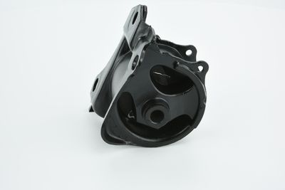 SUPORT MOTOR FEBEST HM060 26