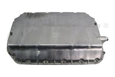 vika 11030668701 Масляный поддон для AUDI A8 D2 (4D2, 4D8)
