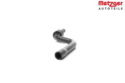 FURTUN RADIATOR METZGER AUTOTEILE 2420335 13