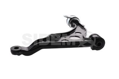 BRAT SUSPENSIE ROATA SIDEM 54171 15