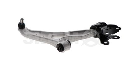 BRAT SUSPENSIE ROATA SIDEM 67373 20