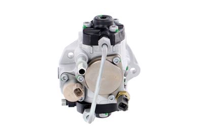 POMPA DE INALTA PRESIUNE REMANTE 002002000441R 28