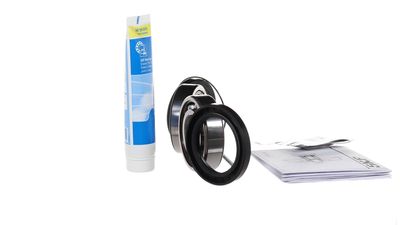 SET RULMENT ROATA SKF VKBA9140CL 30