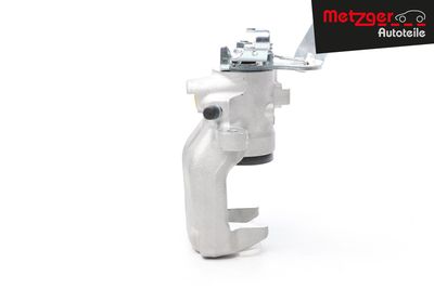 ETRIER FRANA METZGER AUTOTEILE 6261275 10