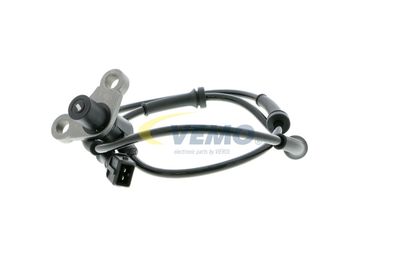 SENZOR TURATIE ROATA VEMO V95720085 14