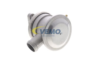 SUPAPA POMPA SISTEM AER SECUNDAR VEMO V49660001 19