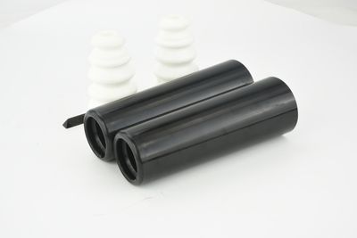 CHIT PROTECTIE PRAF AMORTIZOR FEBEST STSHBALTRKIT 22