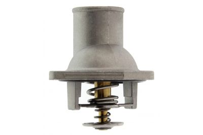 TERMOSTAT LICHID RACIRE