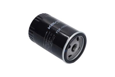 360 Grad Ansicht 22