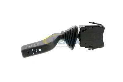 BLOC LUMINI DE CONTROL VEMO V40802426 57