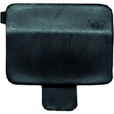 CAPAC CARLIG REMORCARE