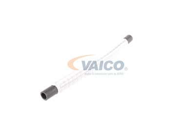 HYDRAULIKSCHLAUCH LENKUNG VAICO V201717 28