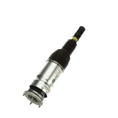 BRAT ARC PNEUMATIC Arnott AS3070 72