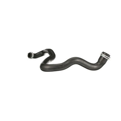 FURTUN RADIATOR GATES 055262 17