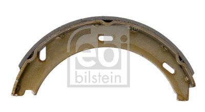 SABOT FRANA FEBI BILSTEIN 08189