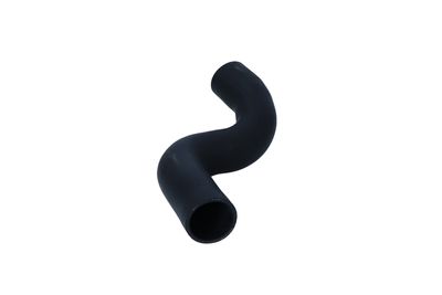 LADELUFTSCHLAUCH NRF 166209 13