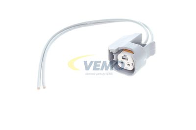 REPARATURSATZ KABELSATZ VEMO V24830025 14