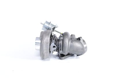 LADER AUFLADUNG BTS Turbo T911337 2