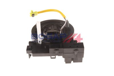 ARC SPIRALA AIRBAG BOGAP M7310101 1