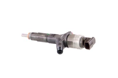 INJECTOR REMANTE 002003002049R 17