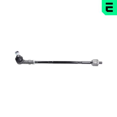 Tie Rod G0-055