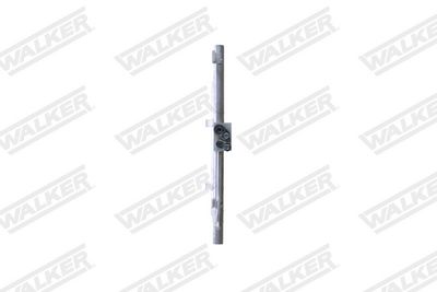 CONDENSATOR CLIMATIZARE WALKER WCD00439 3