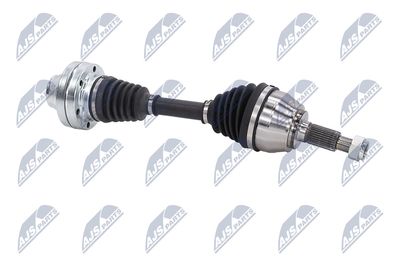 PLANETARA NTY NPWAU025 9