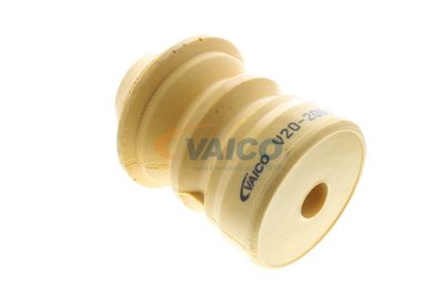 TAMPON CAUCIUC SUSPENSIE VAICO V202060 17