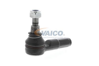 SPURSTANGENKOPF VAICO V307569 55