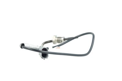 SENSOR ABGASTEMPERATUR NRF 707521 28