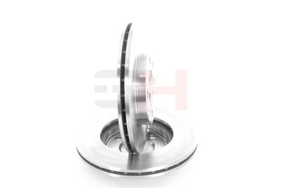 DISC FRANA GH GH409953 16