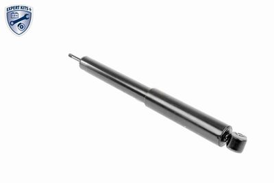 STOßDäMPFER VAICO V401752 6