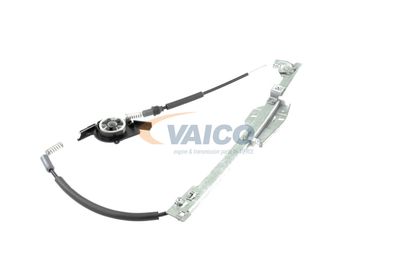 MECANISM ACTIONARE GEAM VAICO V109840 54