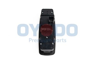 Interruttore, Alzacristallo OYODO 94B9097-OYO