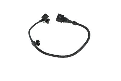 SENZOR IMPULSURI ARBORE COTIT NRF 755095 23