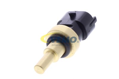 SENZOR TEMPERATURA LICHID DE RACIRE VEMO V40720483 30