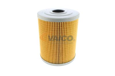 FILTRU ULEI VAICO V100328 56