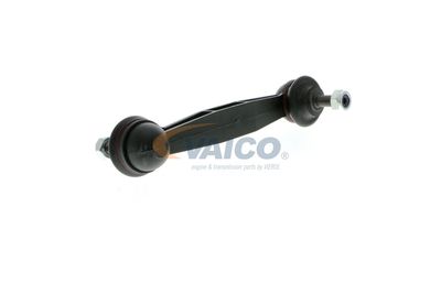 STANGE/STREBE STABILISATOR VAICO V420024 29