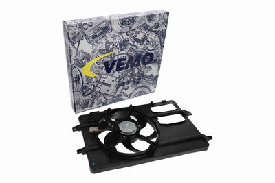 VENTILATOR RADIATOR VEMO V30011661 1