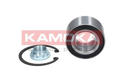 Wheel Bearing Kit 5600084