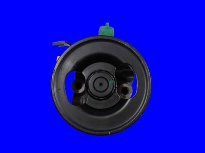 HYDRAULIKPUMPE LENKUNG URW 3288502 1