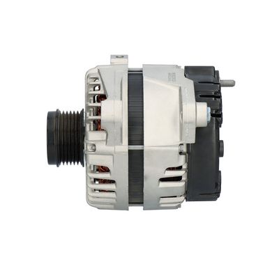 GENERATOR / ALTERNATOR VALEO 600227 3