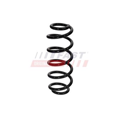 ARC SPIRAL FAST FT01864 6