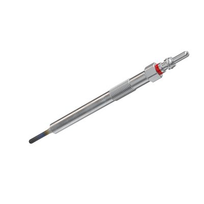 GLüHKERZE BOSCH 0250403020 6