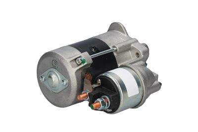 STARTER VALEO 458471 18
