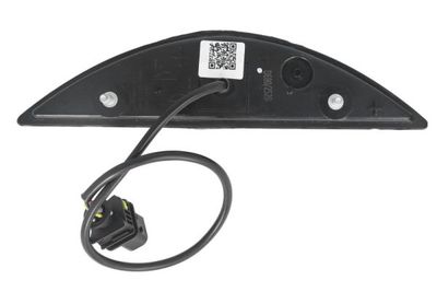 Stražnje svjetlo TRUCKLIGHT TL-IV018