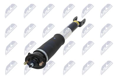 AMORTIZOR NTY ACH006 36