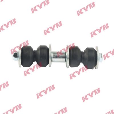 Drążek / wspornik, stabilizator KYB KSLF4304